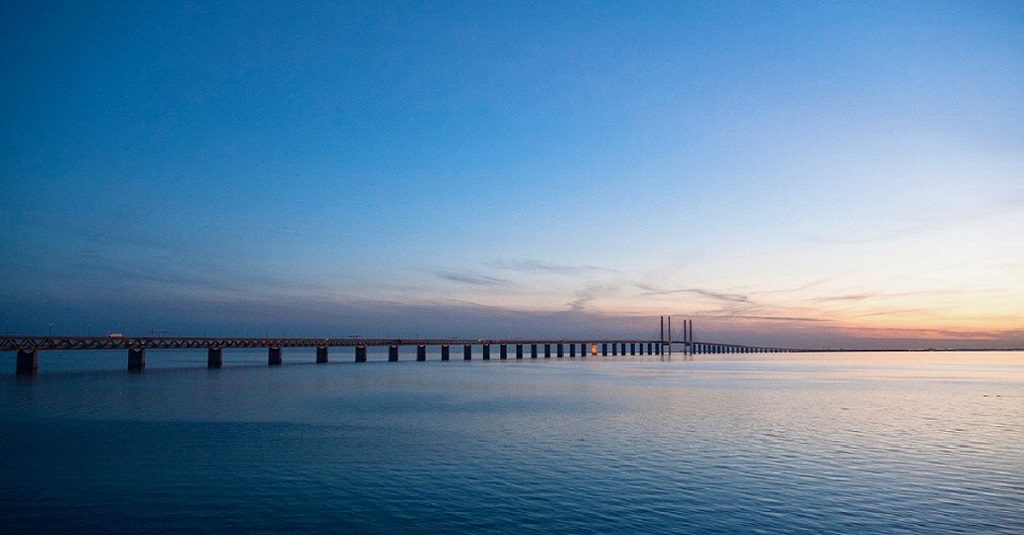 Industriteknik Castra Syd
