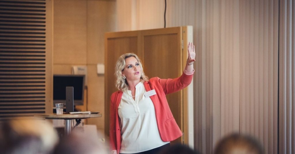 Jämställdhet, miljö och mångfald på Castra