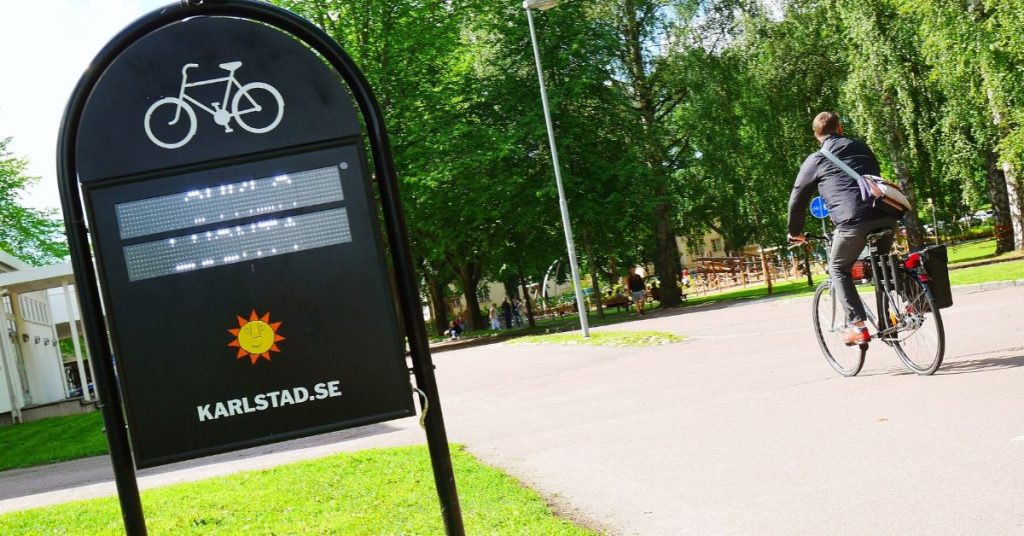 Castra vinner ramavtal med Karlstad kommun