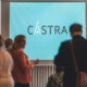 Castra Group AB ökad omsättning