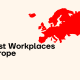 Best Workplaces Europe (3)