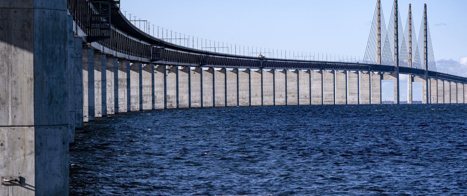 Öresundsbron