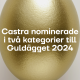 Guldägget_thumbnail1