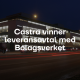 Leveransavtal Bolagsverket Thumbnail