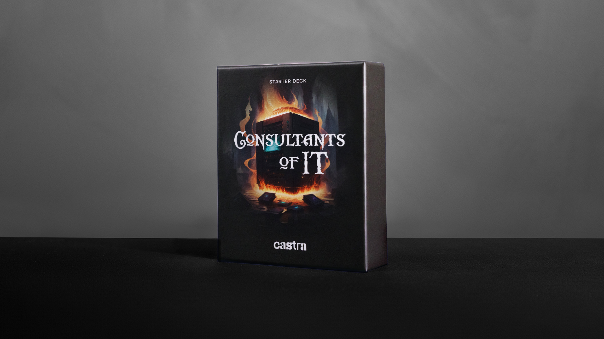 2_coit_pack