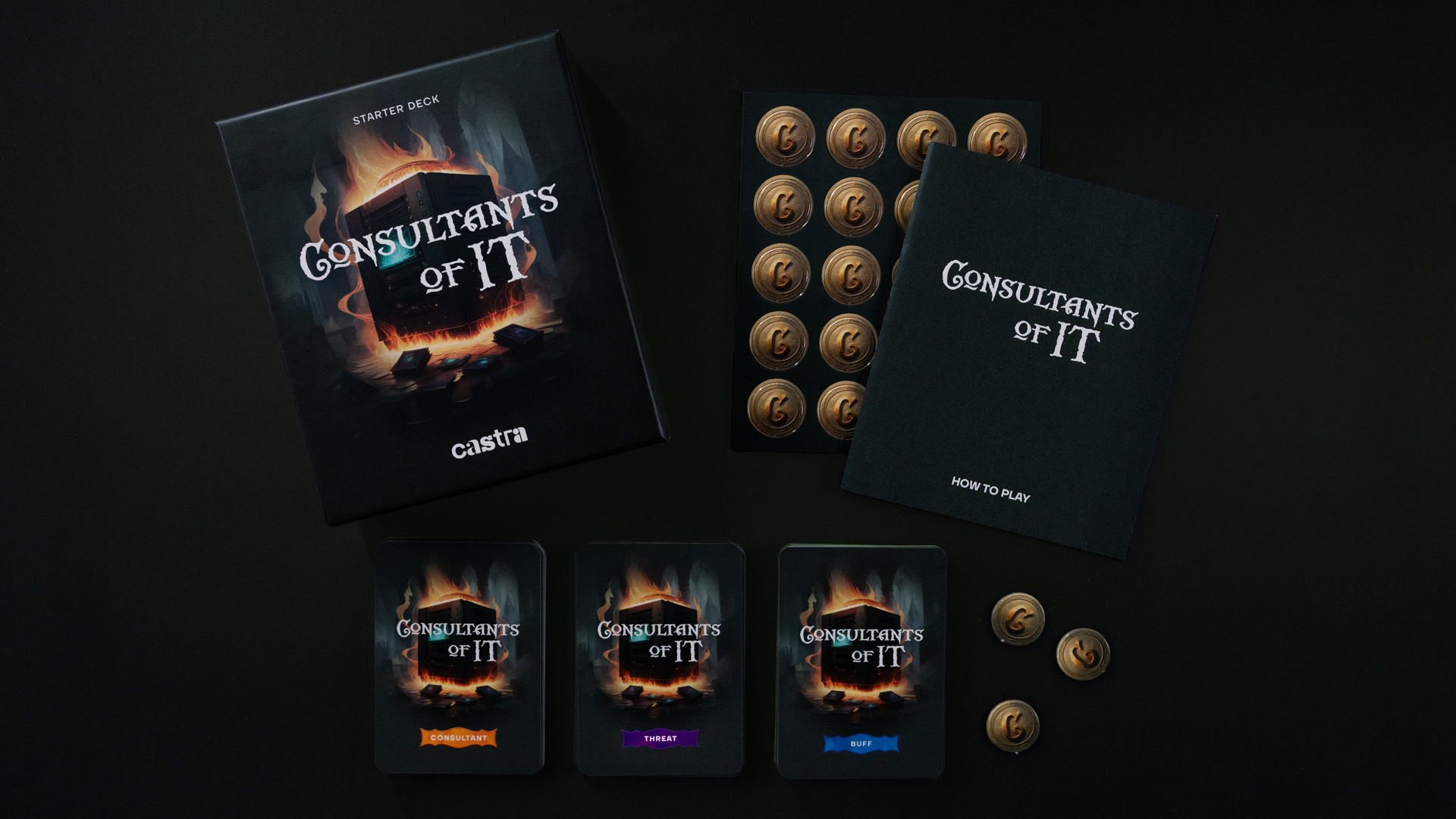 5_coit_full_game