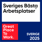 2025_National-List-Badge_Sweden_cropped