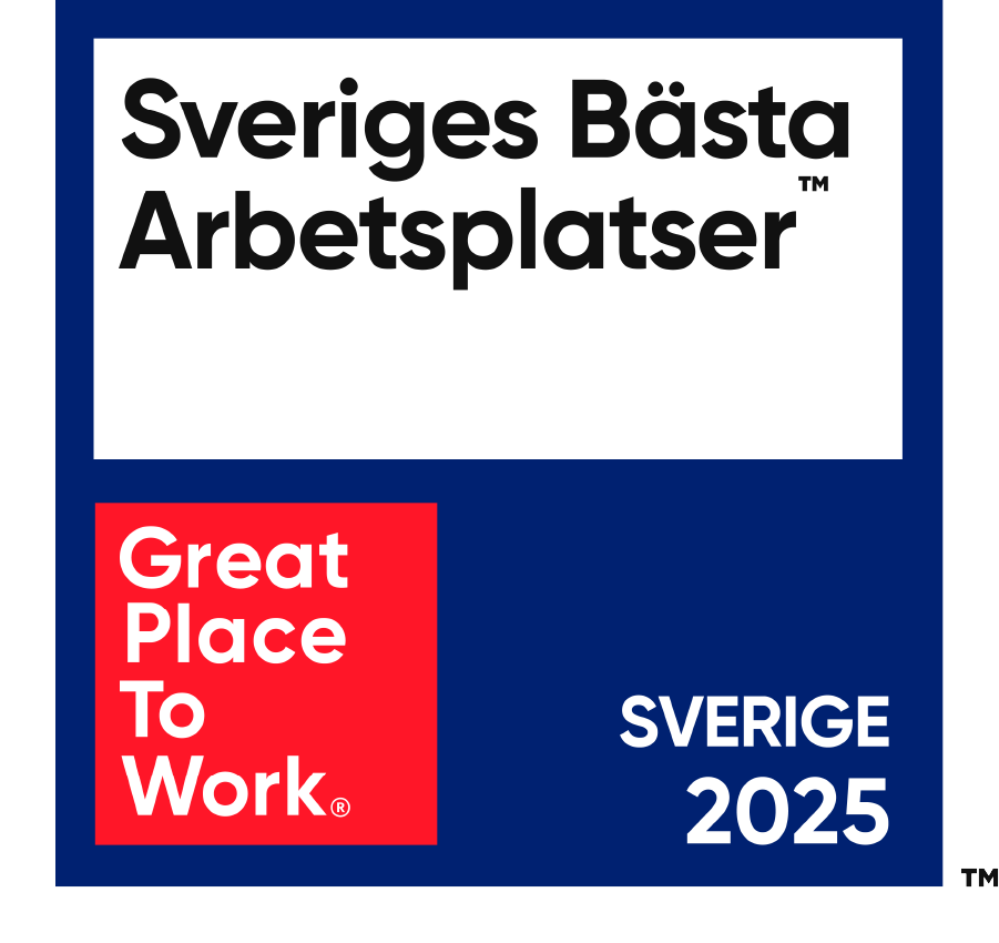 2025_National-List-Badge_Sweden_cropped